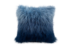 Brisbane Toss Pillow