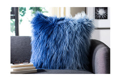 Brisbane Toss Pillow