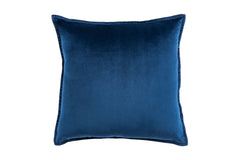 Burbank Toss Pillow