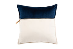 Burbank Toss Pillow