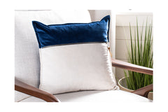 Burbank Toss Pillow