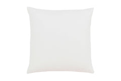 Cabana Toss Pillow