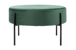 Cavanagh Cocktail Ottoman