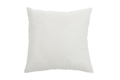 Dean Toss Pillow