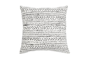 Dean Toss Pillow