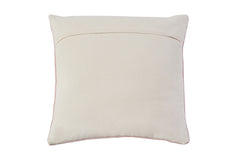 Falabella Toss Pillow