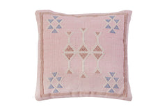 Falabella Toss Pillow