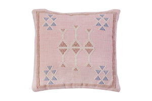 Falabella Toss Pillow