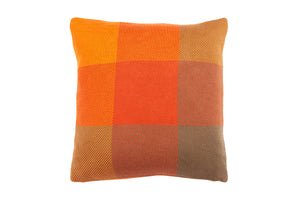 Hampshire Toss Pillow