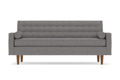Saturn Sofa in ASH