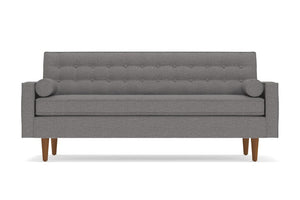 Saturn Sofa in ASH