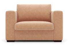 Windsor King Chair