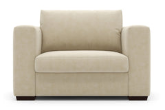 Windsor King Chair