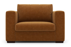 Windsor King Chair