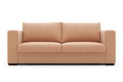 Windsor Sofa