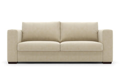Windsor Sofa