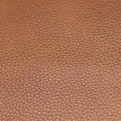 Auburn Leather