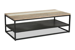 Bandit Ave Coffee Table