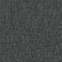 Basalt