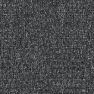 Basalt