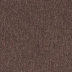 Cocoa