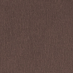Cocoa