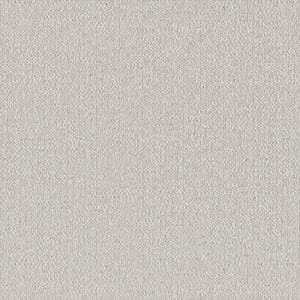 Dove