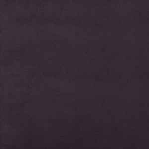 Eggplant Velvet