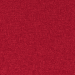 Garnet