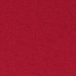 Garnet