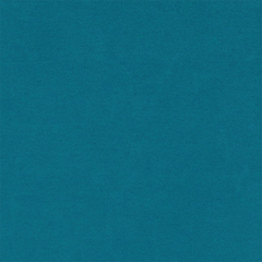 Glacier