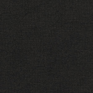 Licorice