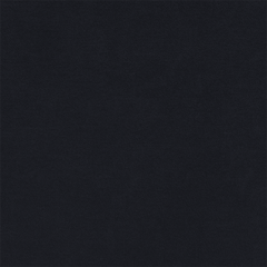 Midnight