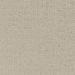 Oat