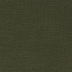 Pine