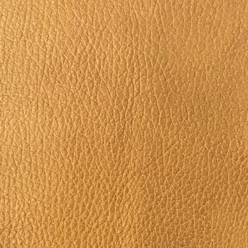 Tan leather on sale