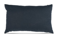 Yochana Lumbar Pillow