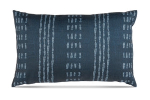 Yochana Lumbar Pillow