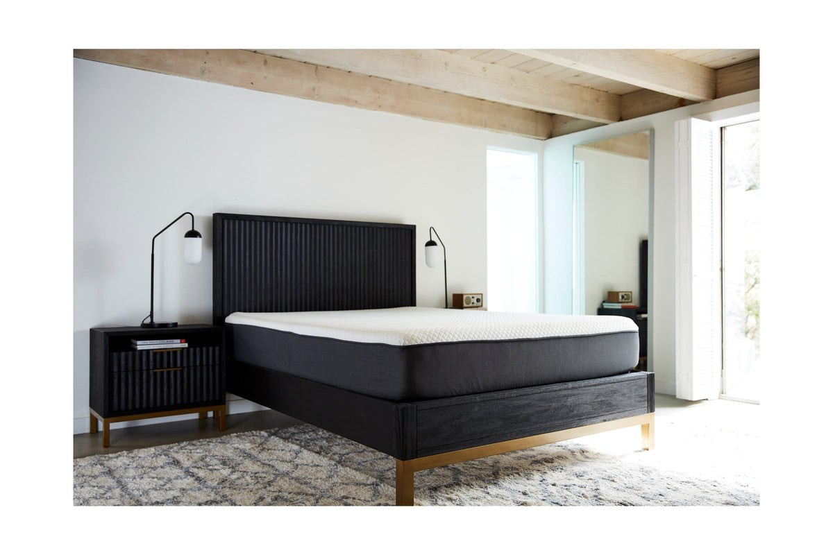 The Phantom Firm Mattress Best Modern Sleep Mattresses Apt2B