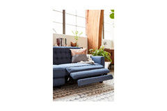 lifestyle-image