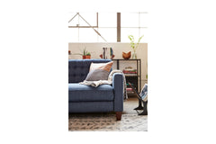 lifestyle-image
