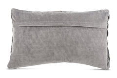 Varina Lumbar Pillow