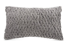 Varina Lumbar Pillow