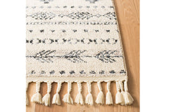 Izabel Rug