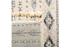 Izabel Rug