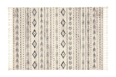 Izabel Rug
