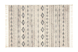 Izabel Rug