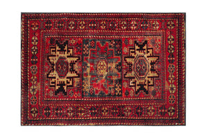 Esen Rug