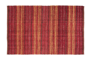 Chamati Jute Rug