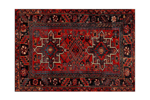 Nuray Rug